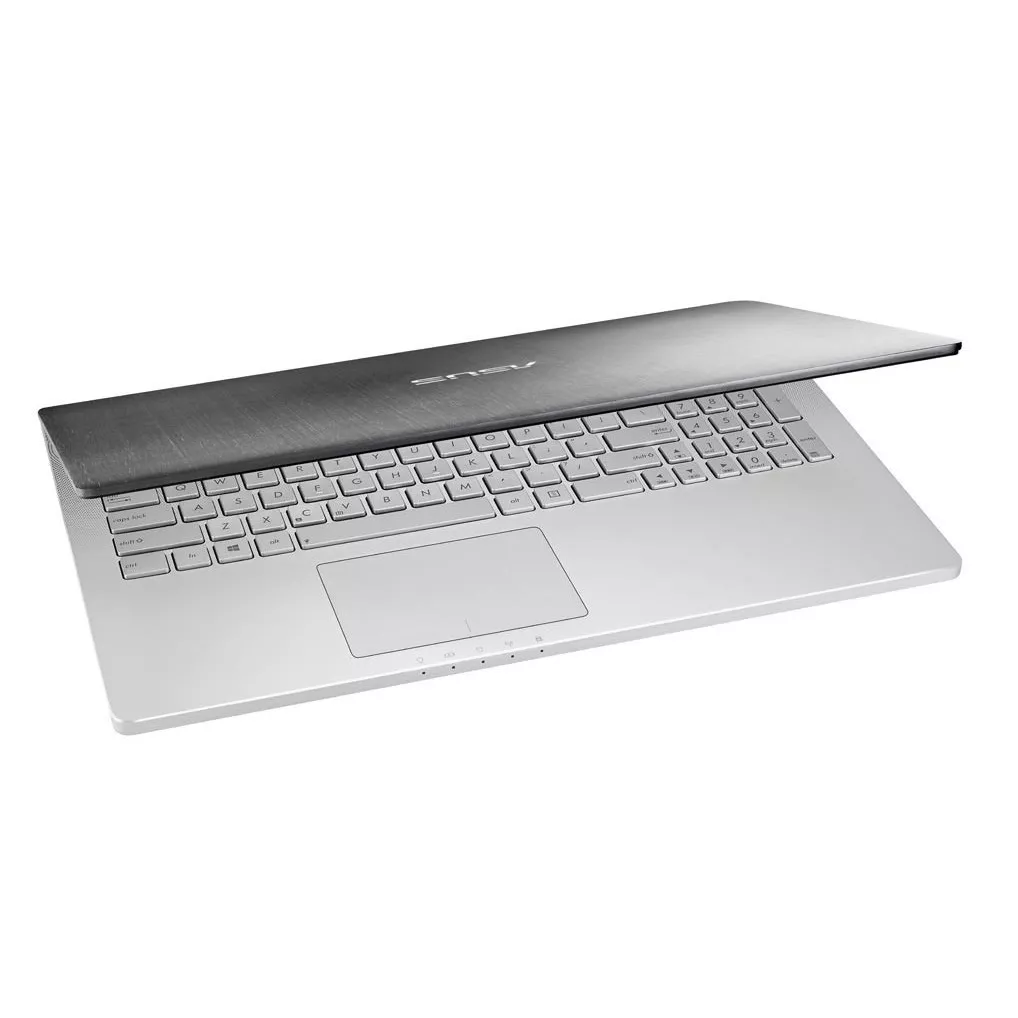 Asus N550LF-BBI7T07