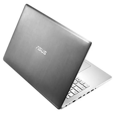 Asus N550LF-BBI7T07