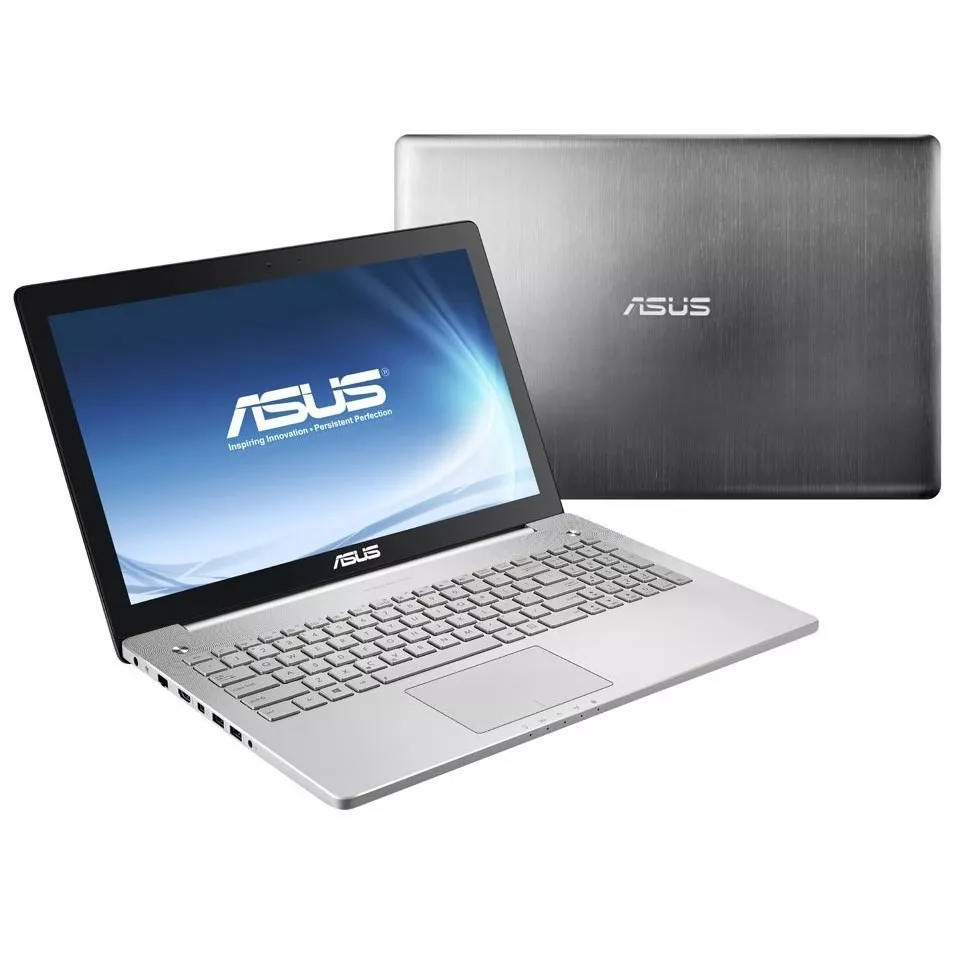 Asus N550LF-BBI7T07