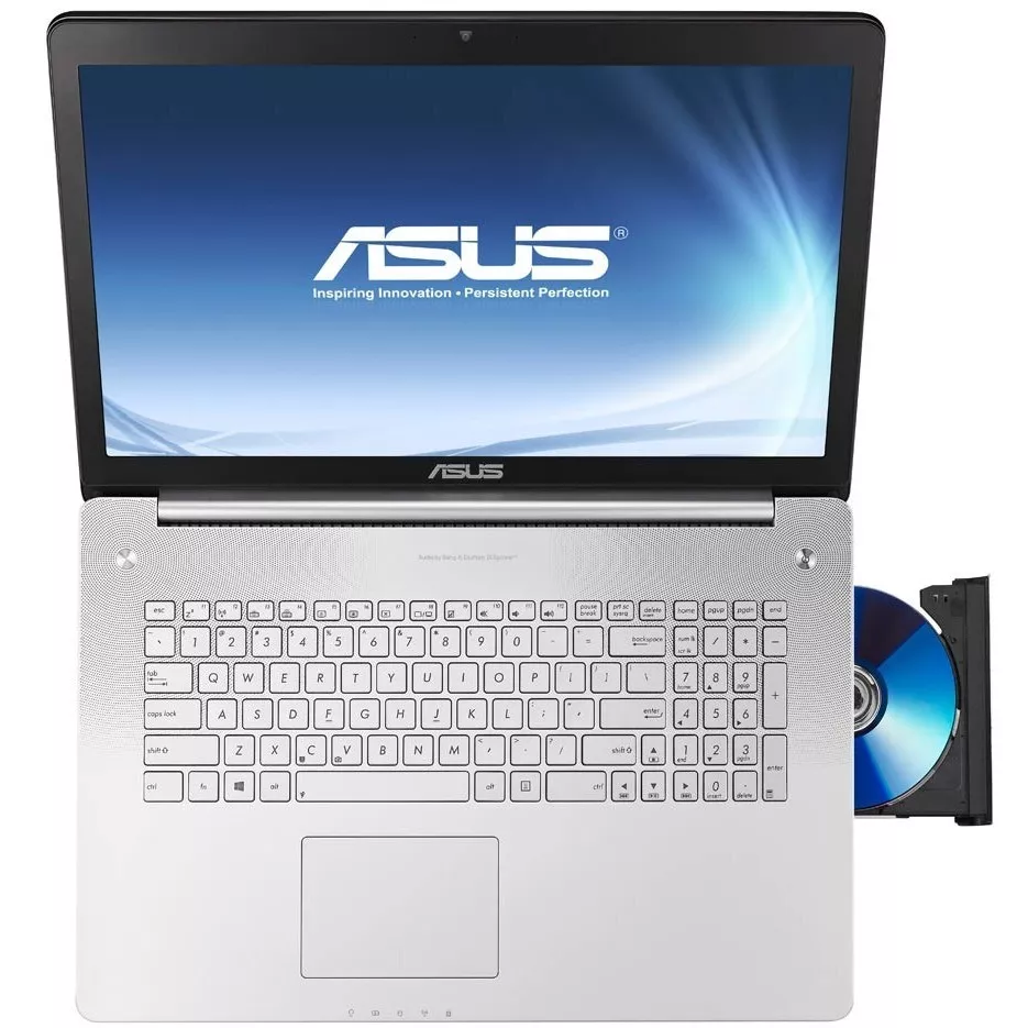 Asus 90NB0201-M02530