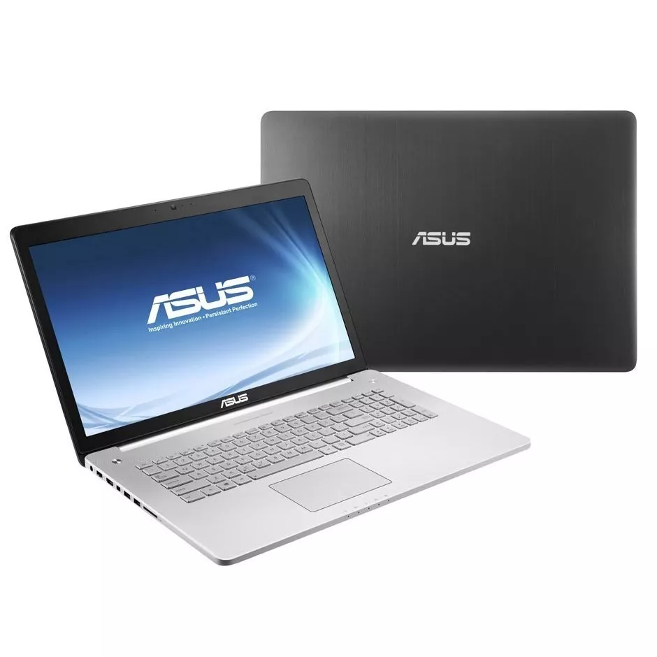 Asus 90NB0201-M02530