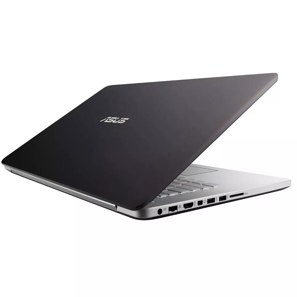Asus 90NB0201-M02530