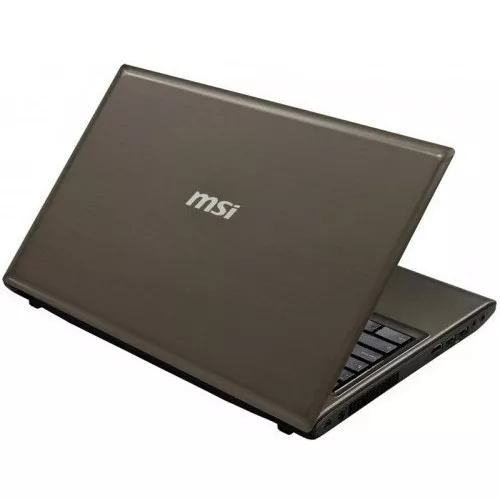 MSI CX61 2PF-1407