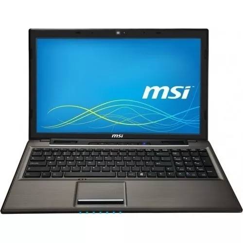 MSI CX61 2PF-1407