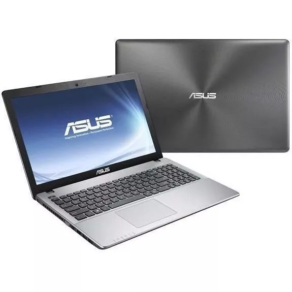 Asus R510LN-XX037H