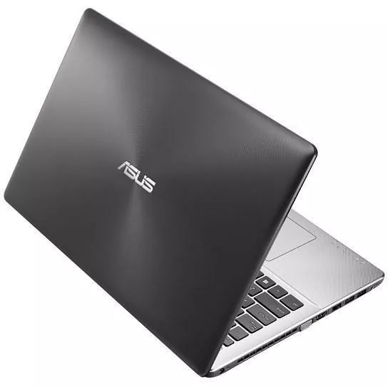 Asus R510LN-XX037H