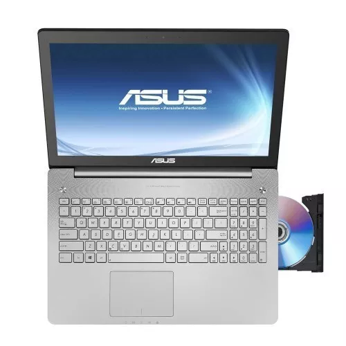 Asus N550JK-DB74T