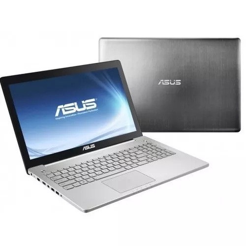 Asus N550JK-DB74T