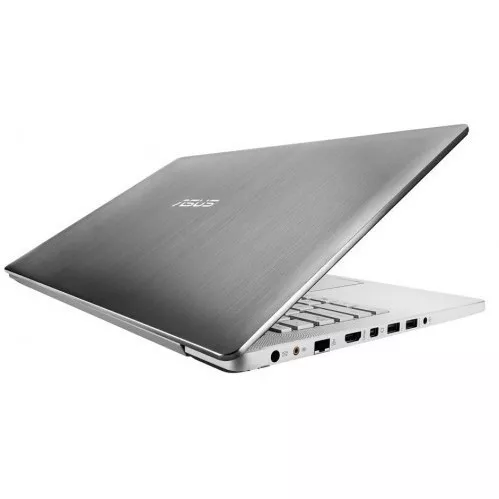 Asus N550JK-DB74T