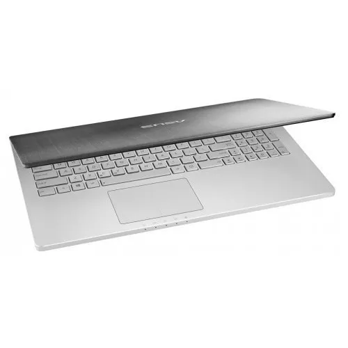 Asus N550JK-DB74T