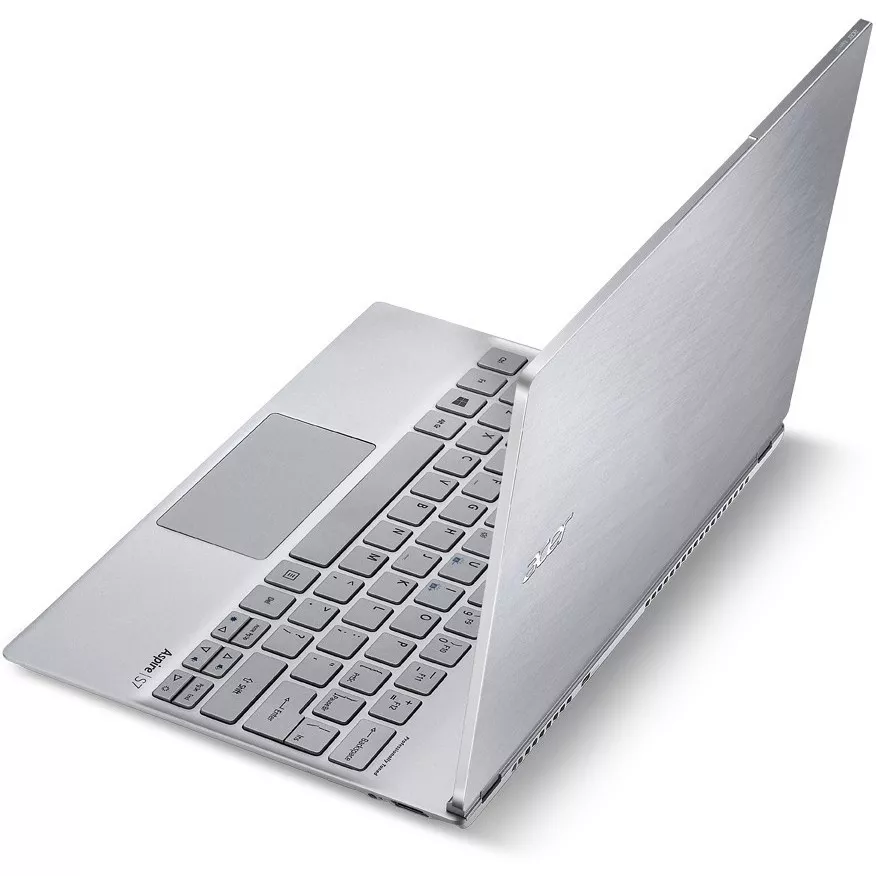 Acer S7-191-53334G12ass