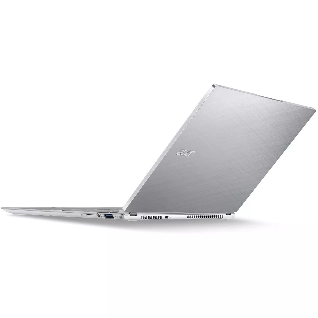 Acer S7-191-53334G12ass
