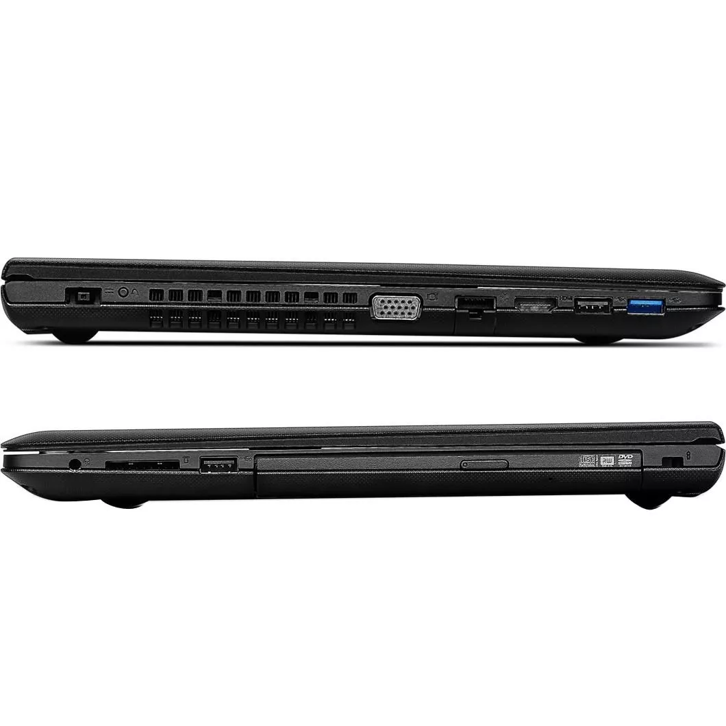 Lenovo G4030 80FY00GQPB