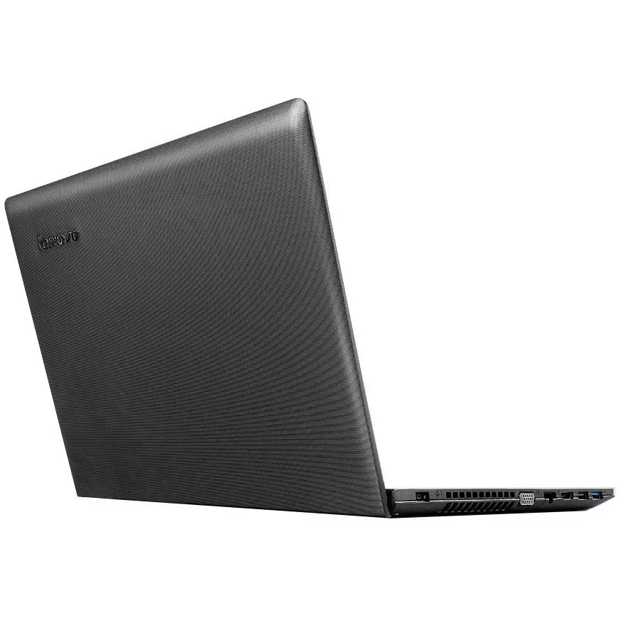 Lenovo G4030 80FY00GQPB