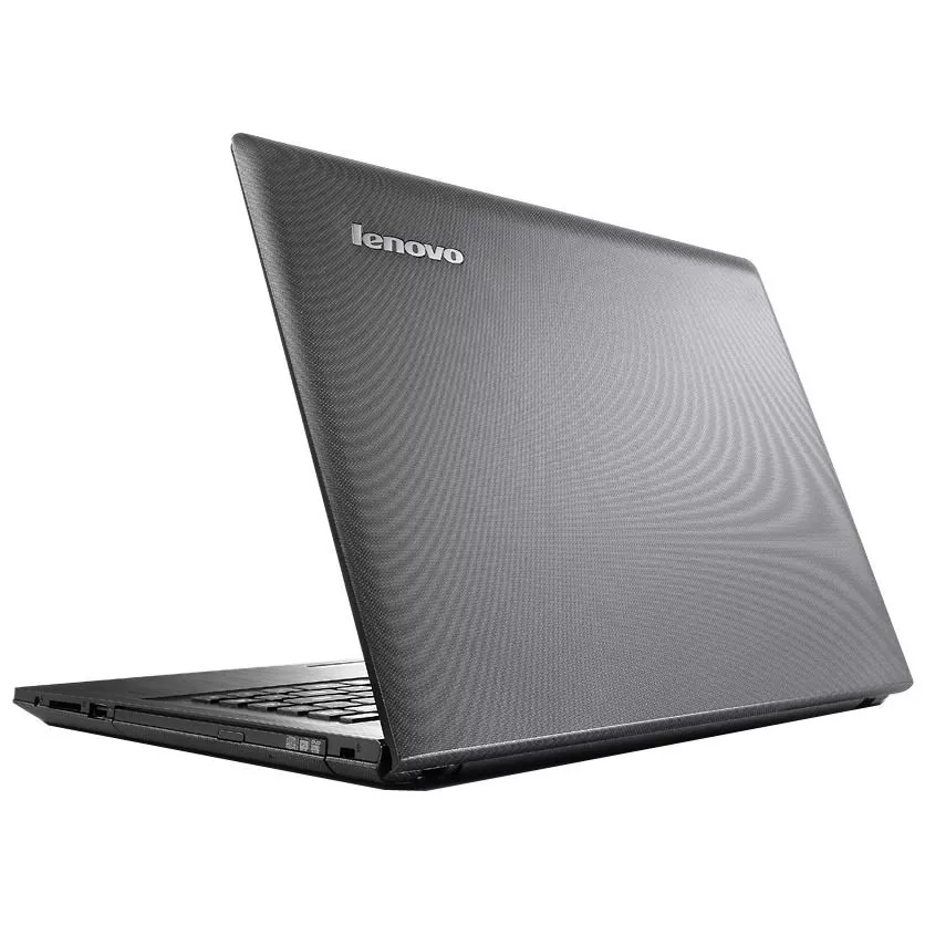 Lenovo G4030 80FY00GQPB