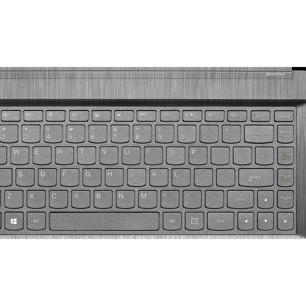 Lenovo G4030 80FY00GQPB