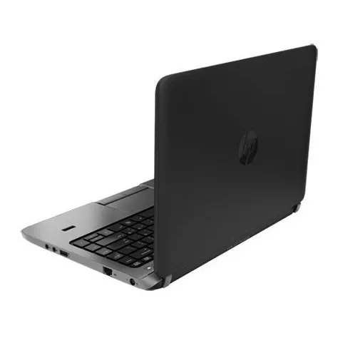 HP 430G1-H6E31EA