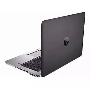 HP 745G2-F1Q55EA