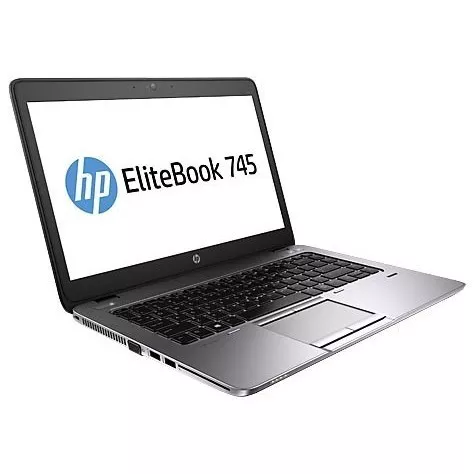 HP 745G2-F1Q55EA