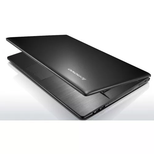 Lenovo G700G 59-381085