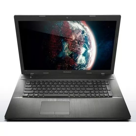 Lenovo G700G 59-381091