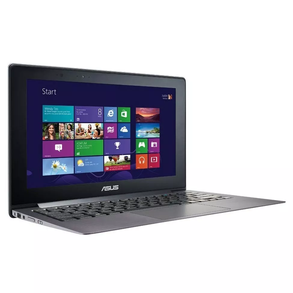 Asus Taichi 31-CX012H