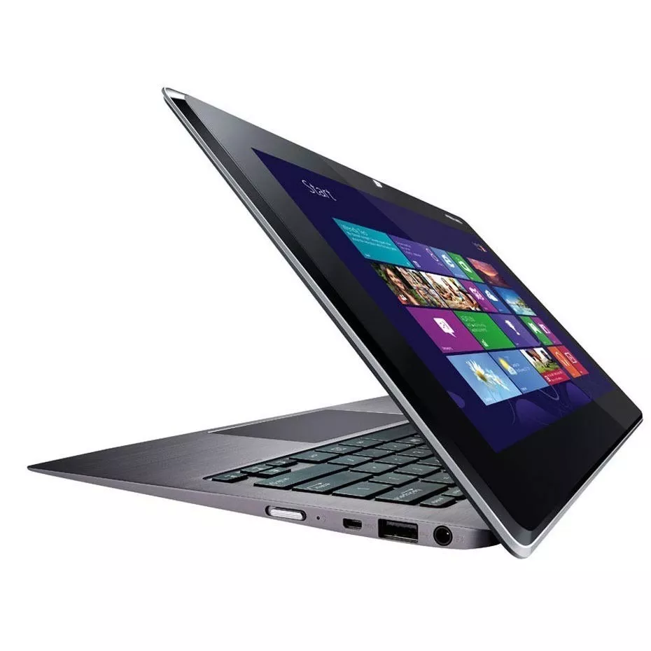 Asus Taichi 31-CX012H