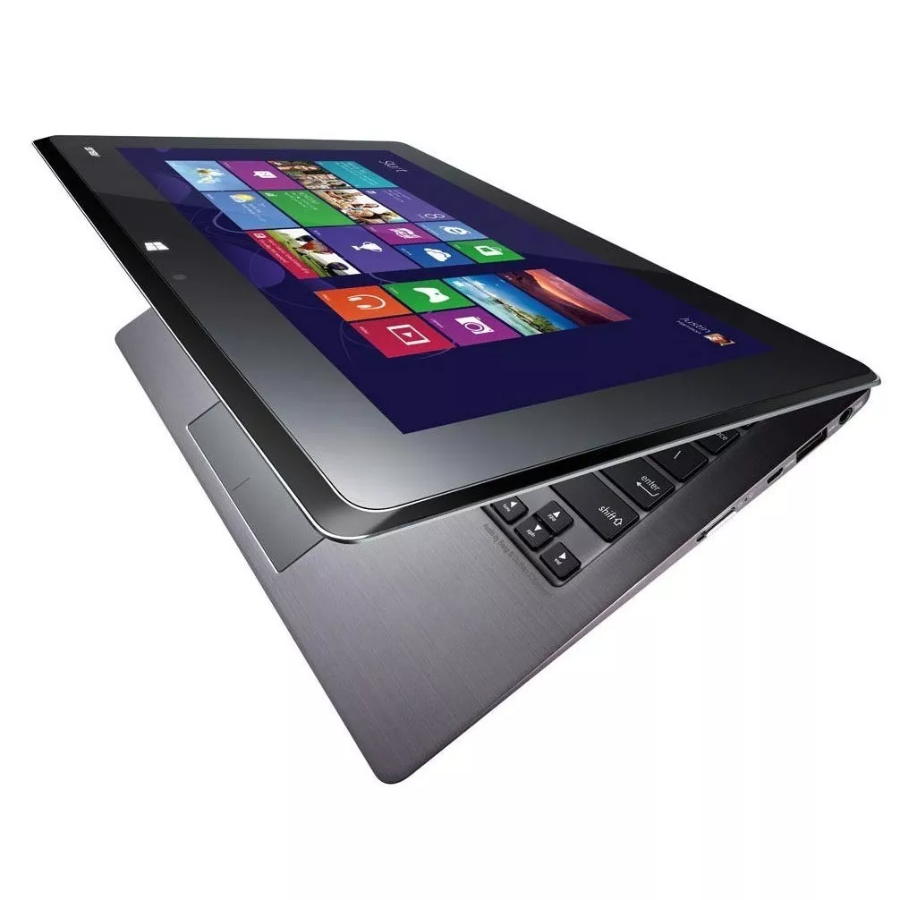 Asus Taichi 31-CX012H