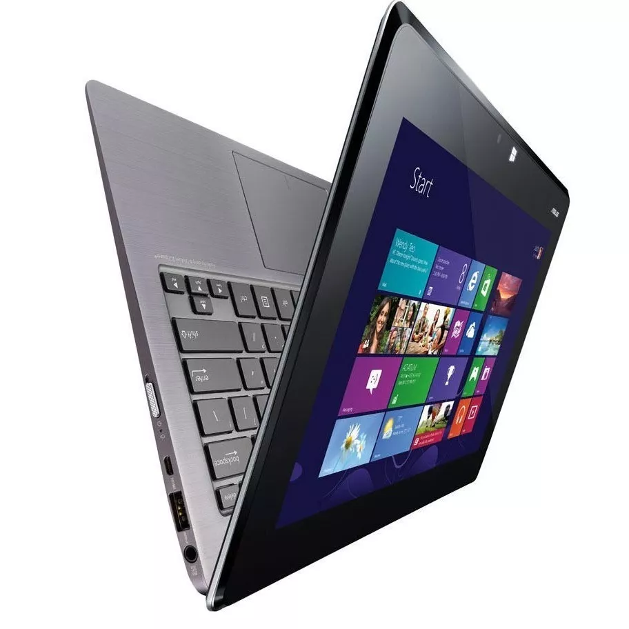 Asus Taichi 31-CX012H