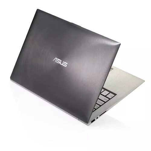 Asus UX31A-DH71-CA
