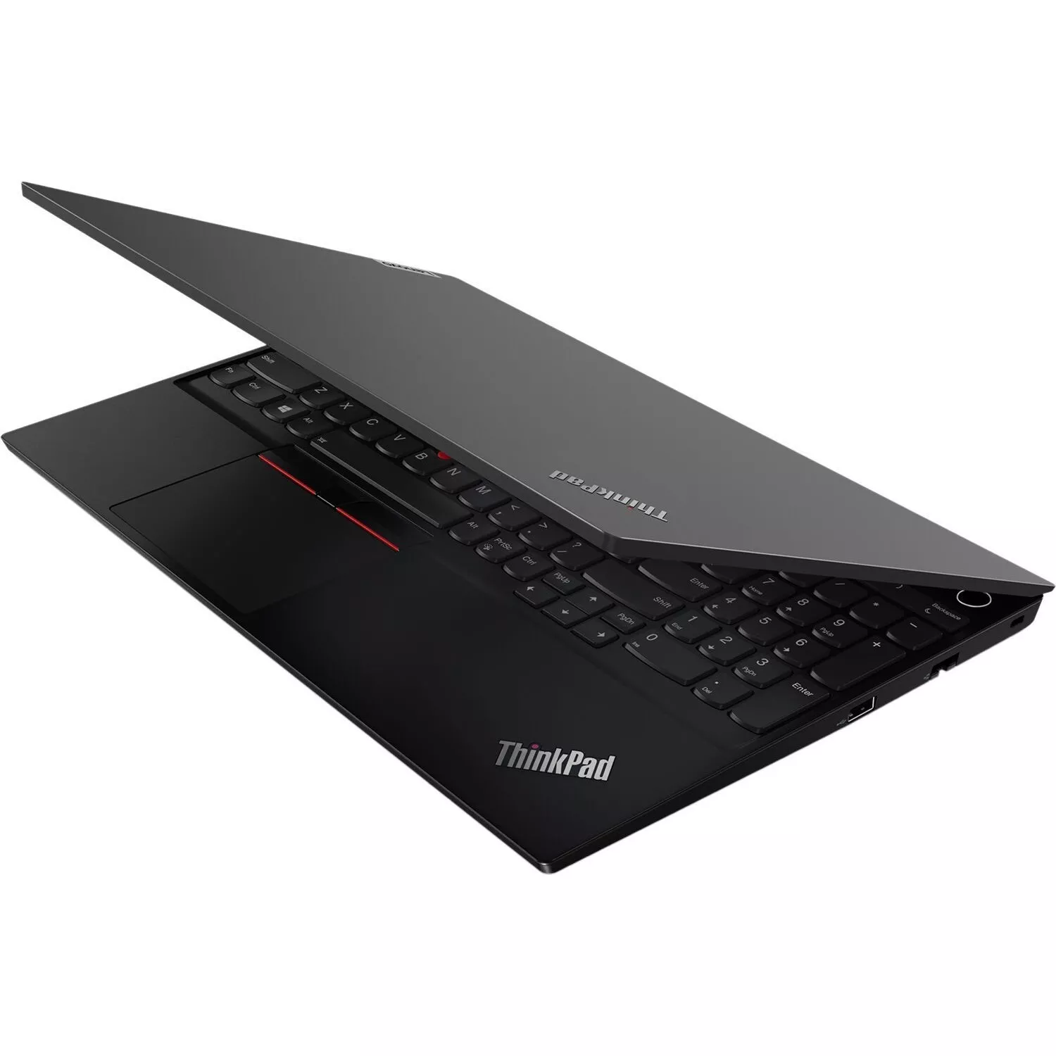 Lenovo ThinkPad E15 Gen 2 AMD (E15 Gen 2 20T8002HRT)