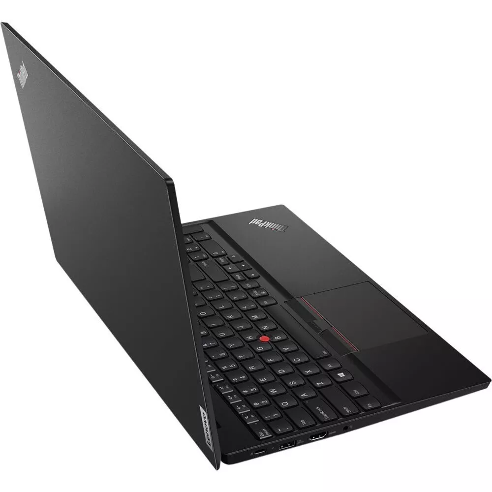 Lenovo ThinkPad E15 Gen 2 AMD (E15 Gen 2 20T8002HRT)