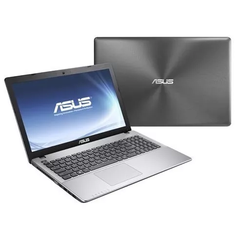 Asus X550CA-XX069H