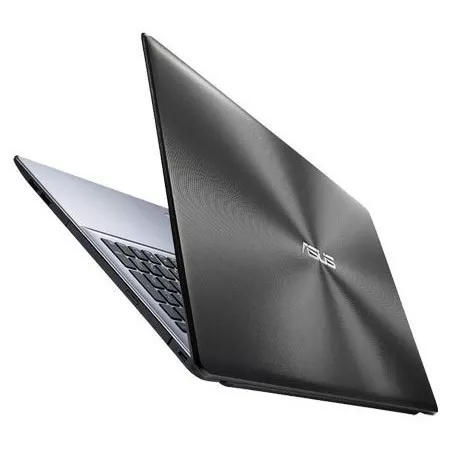 Asus X550CA-XX069H