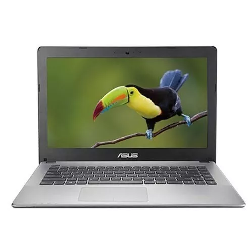 Asus X550CA-XX069H