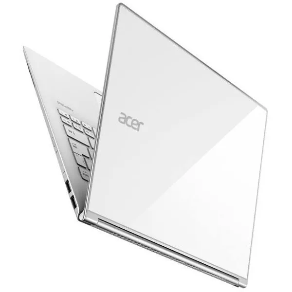 Acer S7-391-6818