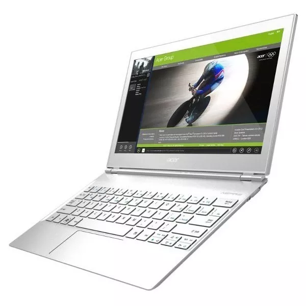 Acer S7-391-6818