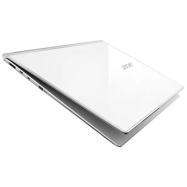 Acer S7-391-6818