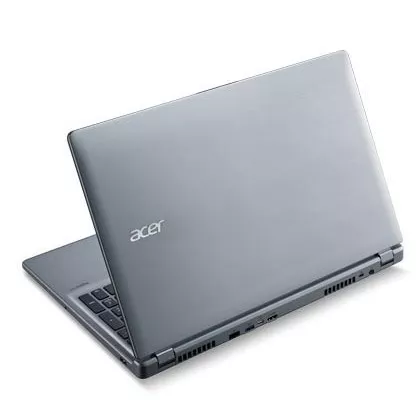 Acer M5-583P-5859