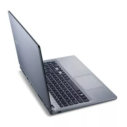 Acer M5-583P-5859