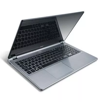Acer M5-583P-5859