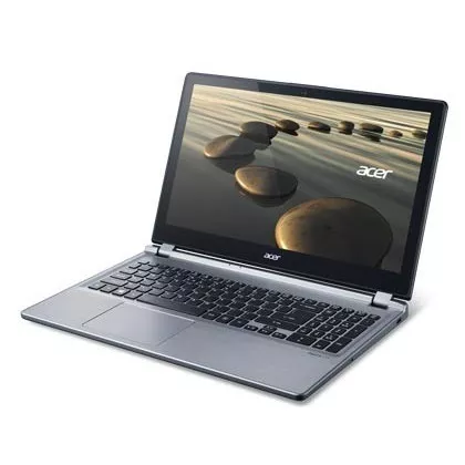 Acer M5-583P-5859