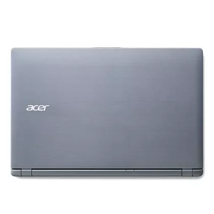 Acer M5-583P-5859