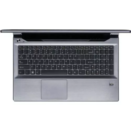 Lenovo V580A 59-332162