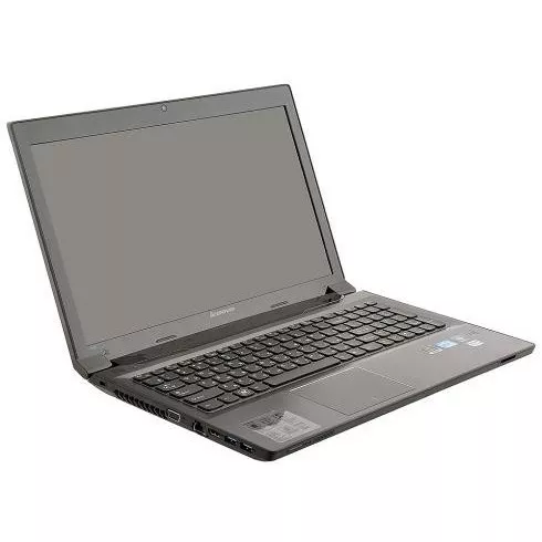 Lenovo V580A 59-332162