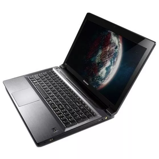 Lenovo V580A 59-332162