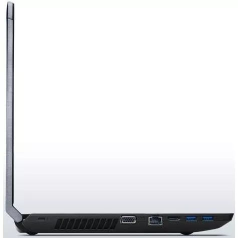 Lenovo V580A 59-332162