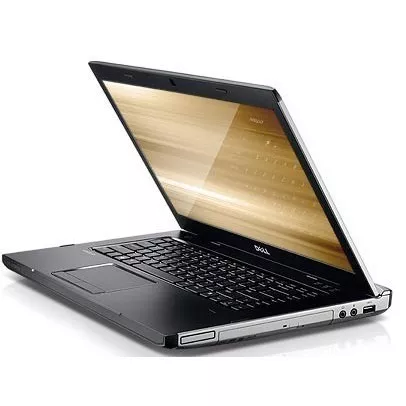 Dell L357810NDL-11