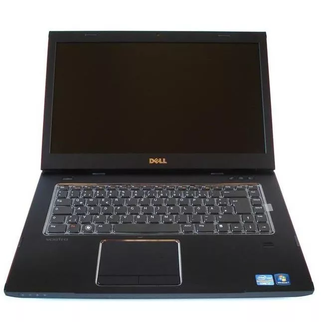 Dell L357810NDL-11