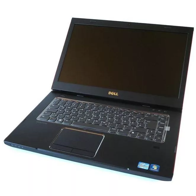 Dell L357810NDL-11